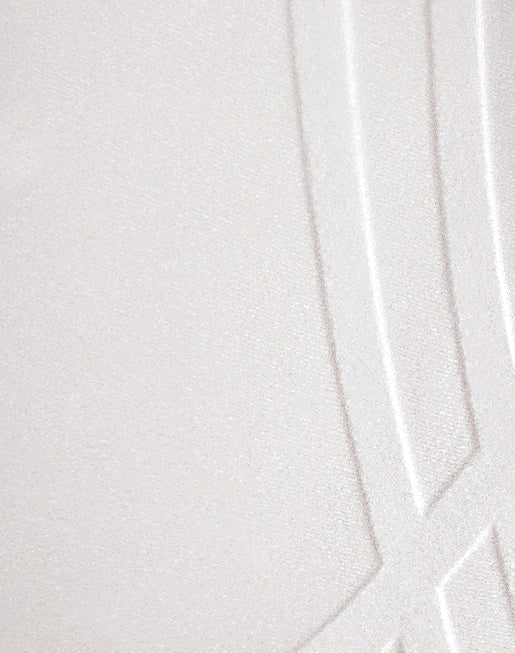 Elegant Silhouette Bra for Ultimate Comfort and Support