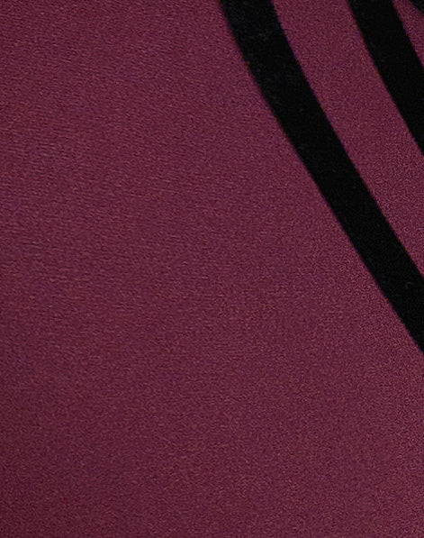 Elegant Silhouette Bra for Ultimate Comfort and Support