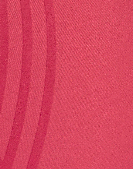 Elegant Silhouette Bra for Ultimate Comfort and Support