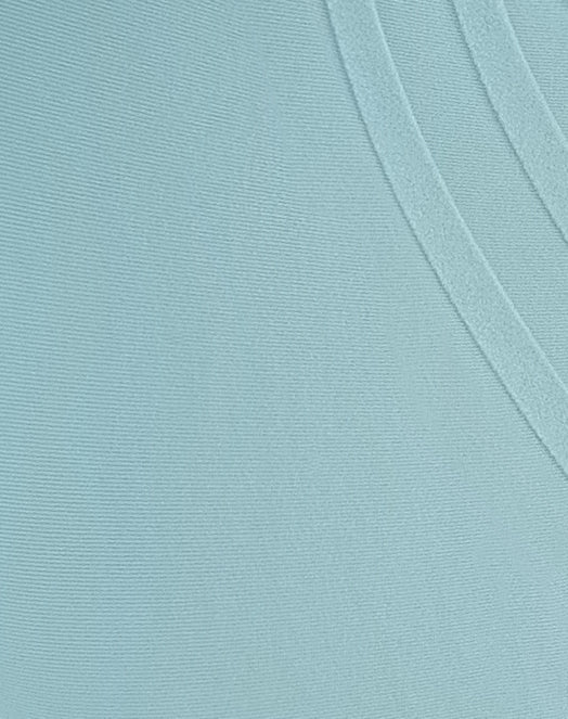 Elegant Silhouette Bra for Ultimate Comfort and Support