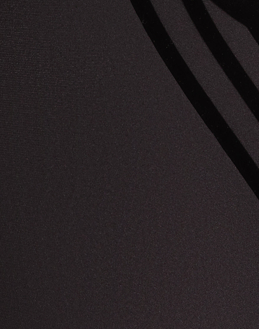 Elegant Silhouette Bra for Ultimate Comfort and Support