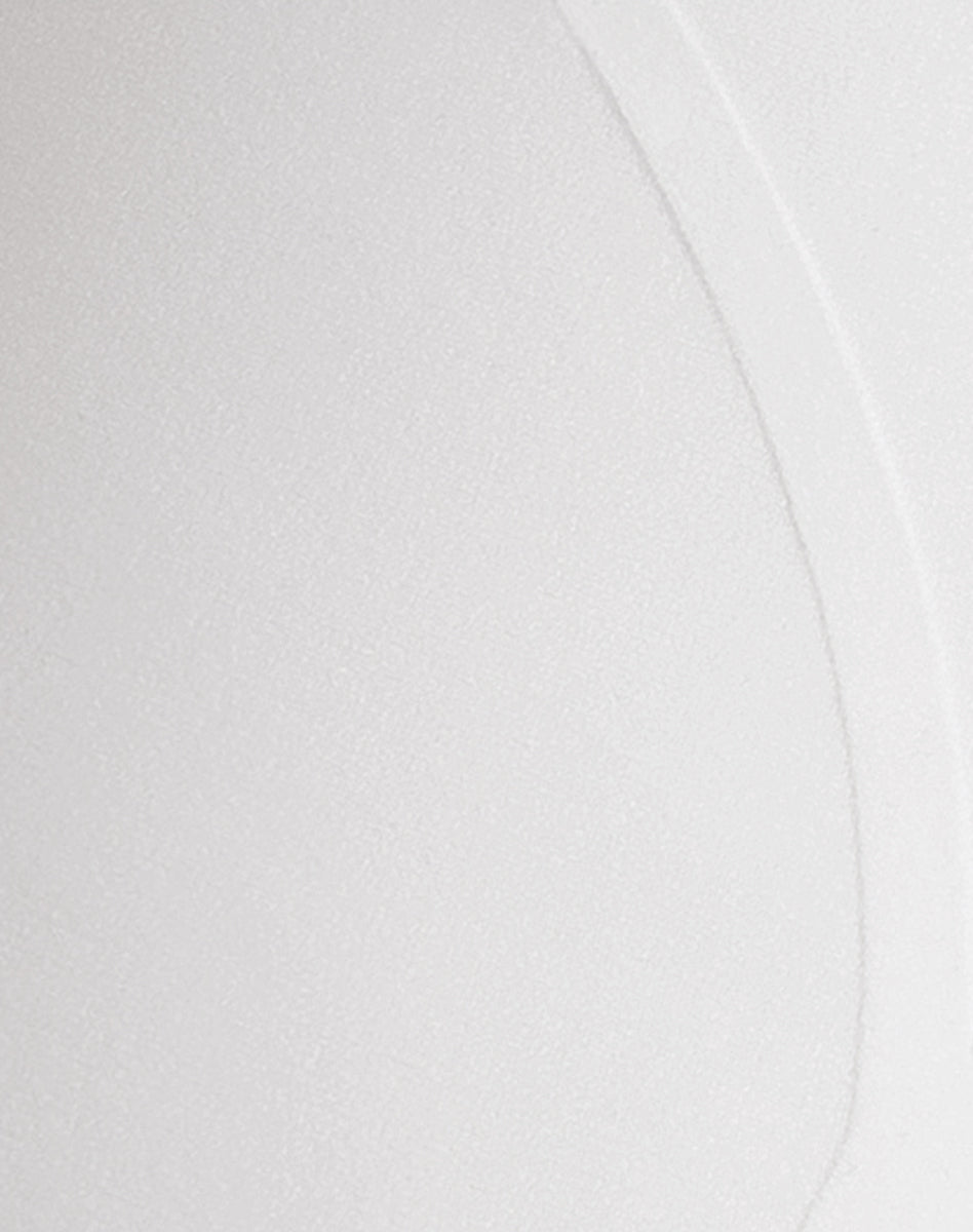 Sleek Silhouette Briefs for Ultimate Comfort