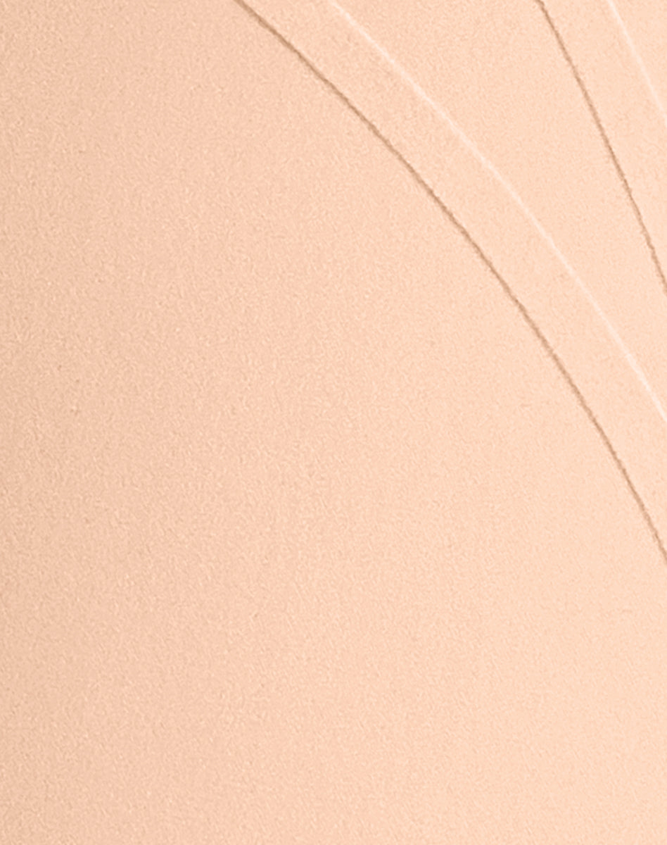 Sleek Silhouette Briefs for Ultimate Comfort