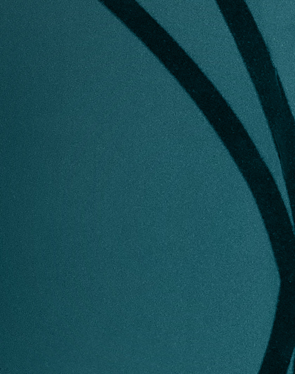 Sleek Silhouette Briefs for Ultimate Comfort