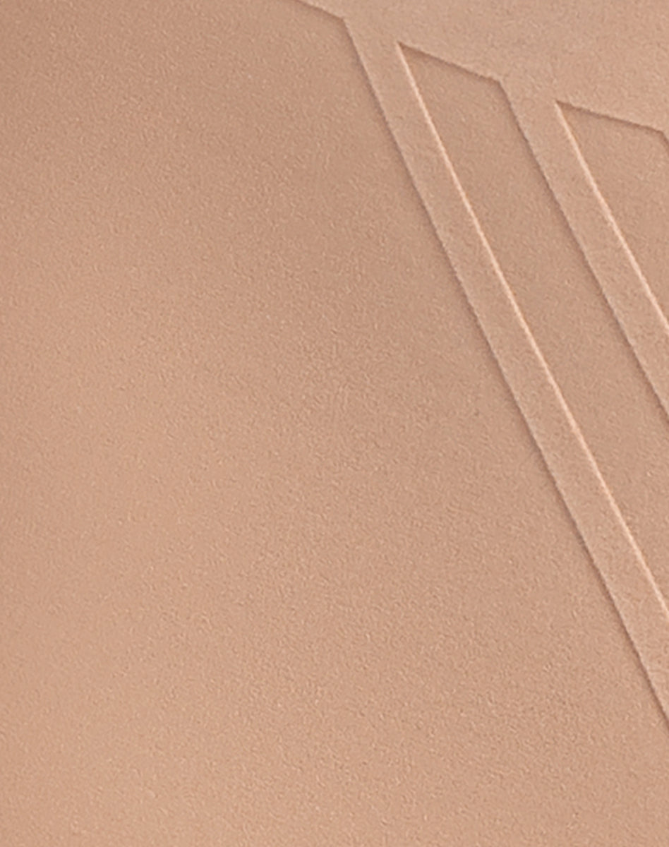 Sleek Silhouette Briefs for Ultimate Comfort