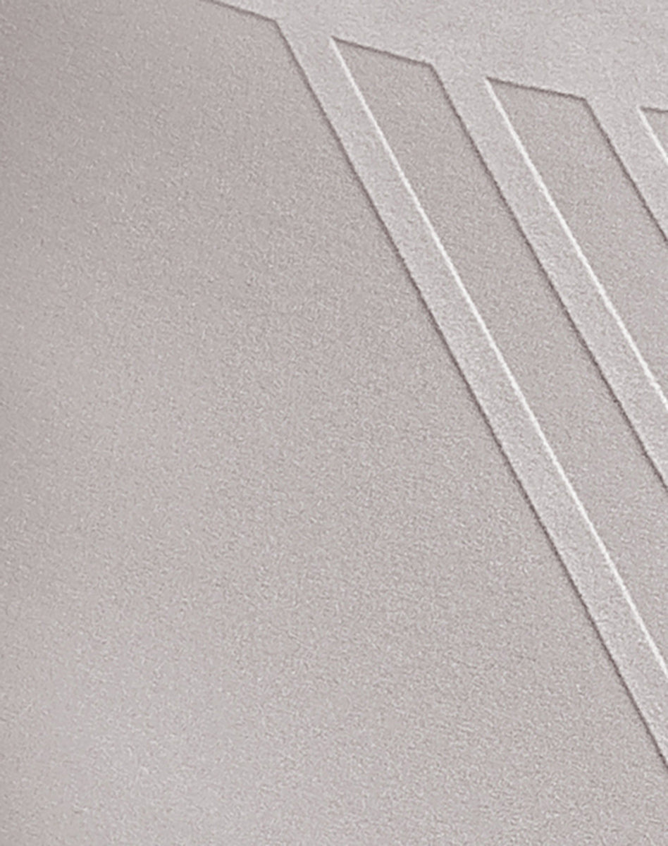 Elegant Silhouette Bra for Ultimate Comfort and Support