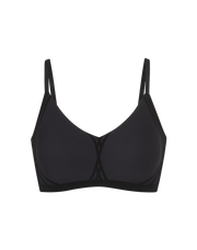 Elegant Silhouette Bra for Ultimate Comfort and Support
