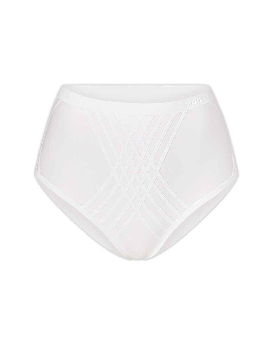 Sleek Silhouette Briefs for Ultimate Comfort