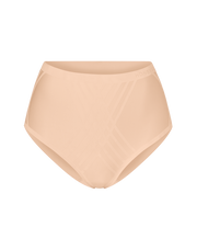 Sleek Silhouette Briefs for Ultimate Comfort