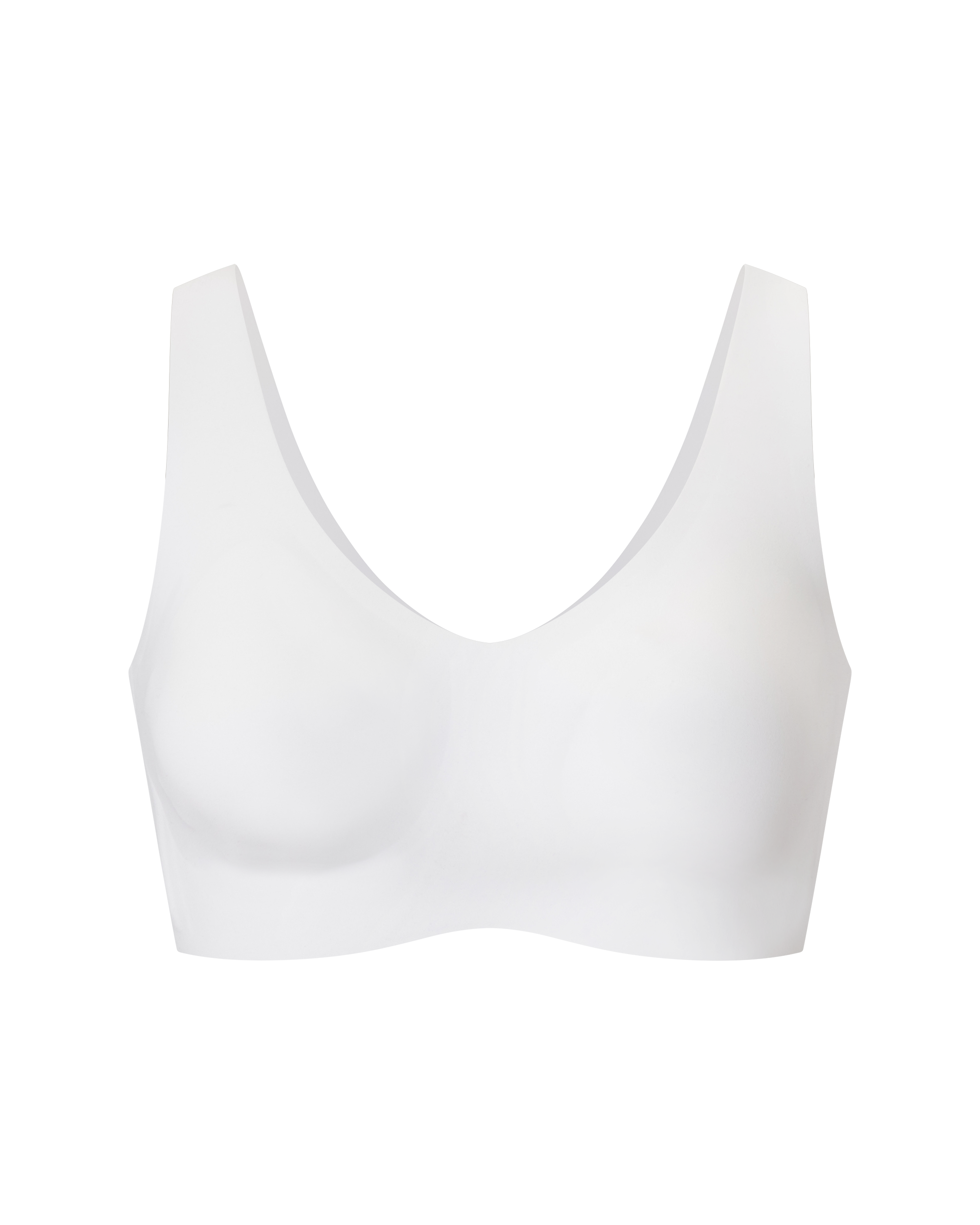 Ultimate Comfort SoftForm Bra