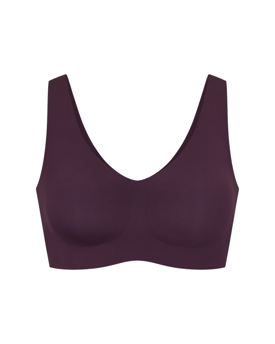 Ultimate Comfort SoftForm Bra