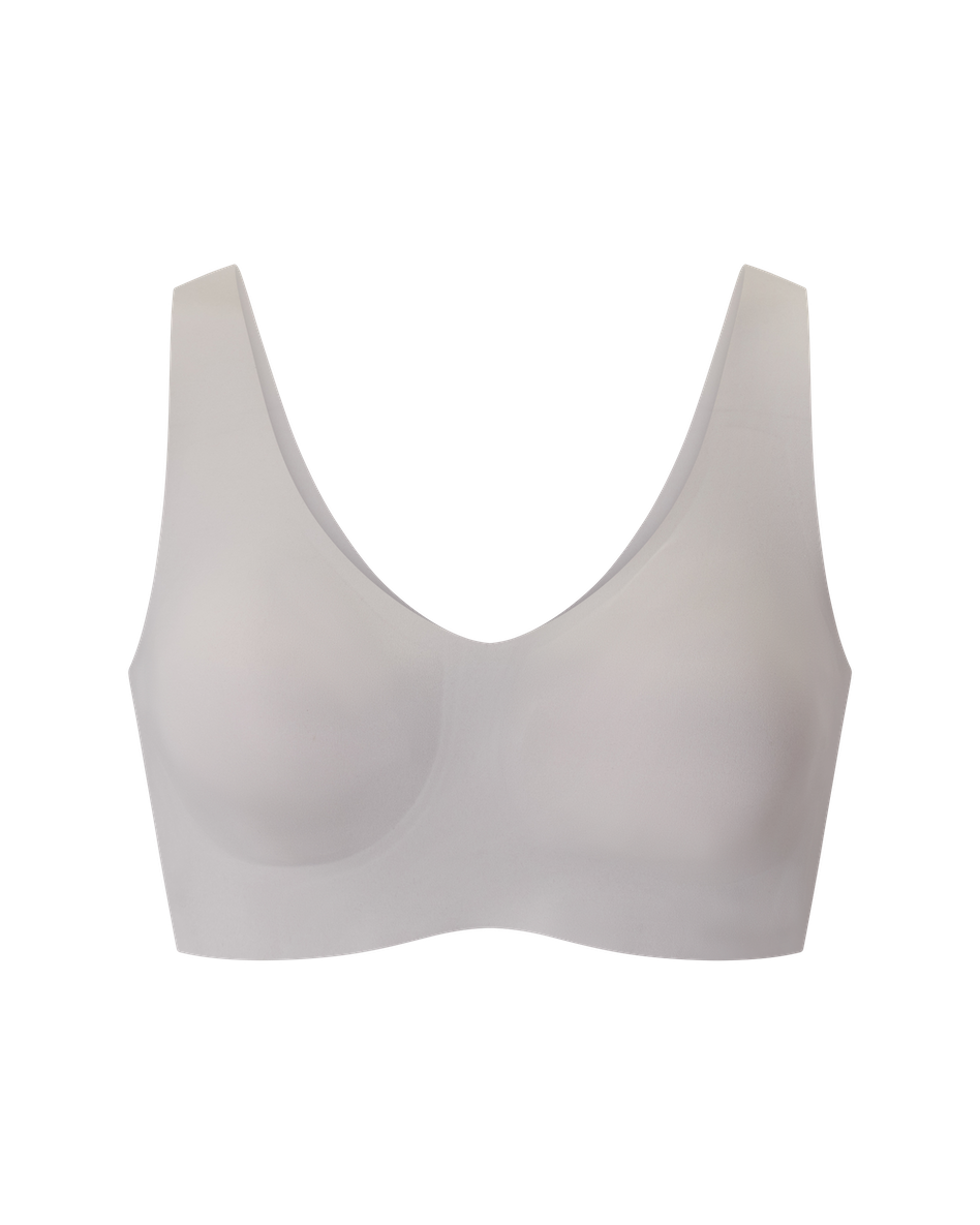 Ultimate Comfort SoftForm Bra