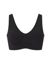 Ultimate Comfort SoftForm Bra