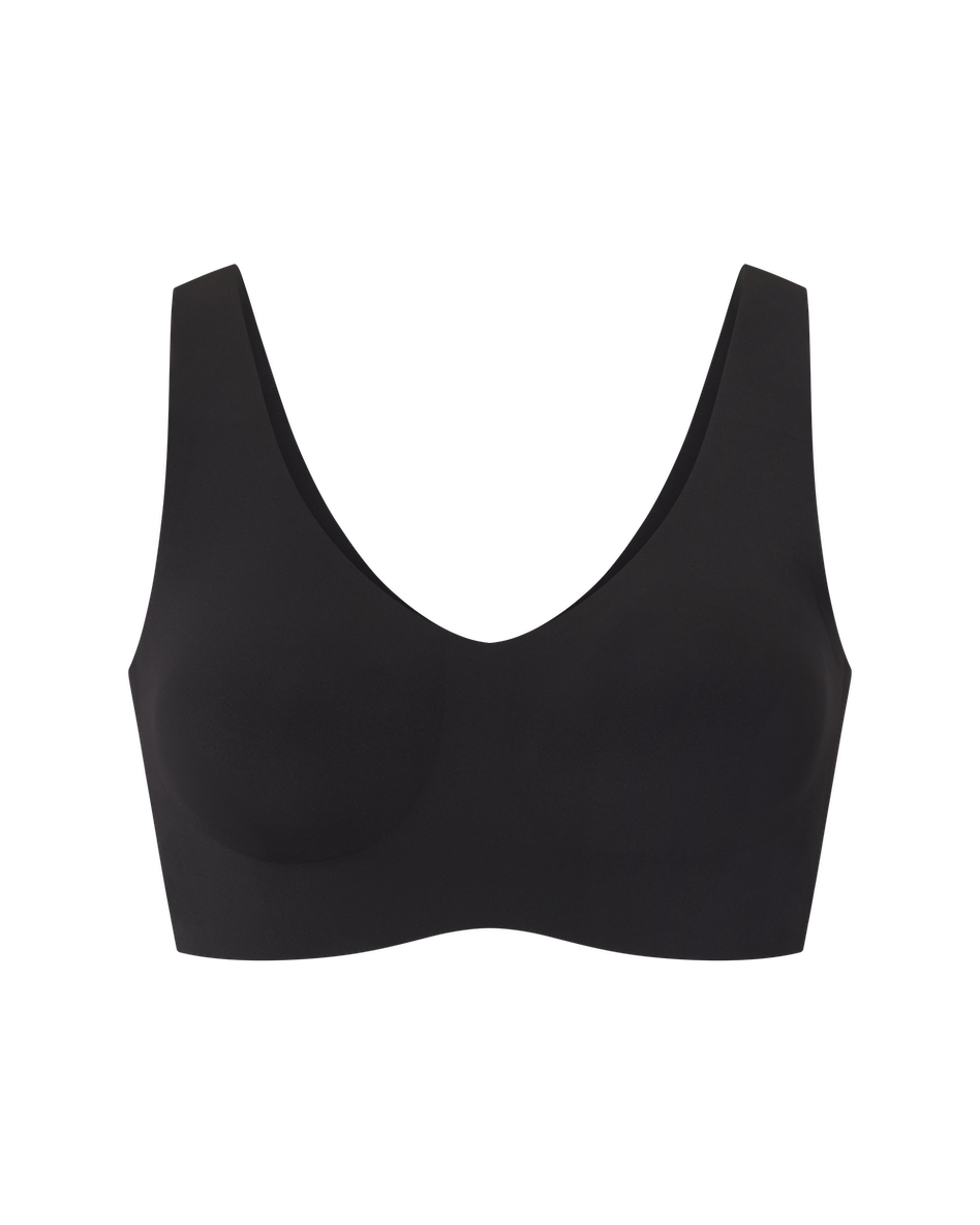 Ultimate Comfort SoftForm Bra