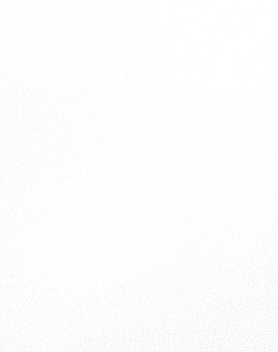 Ultimate Comfort SoftForm Bra