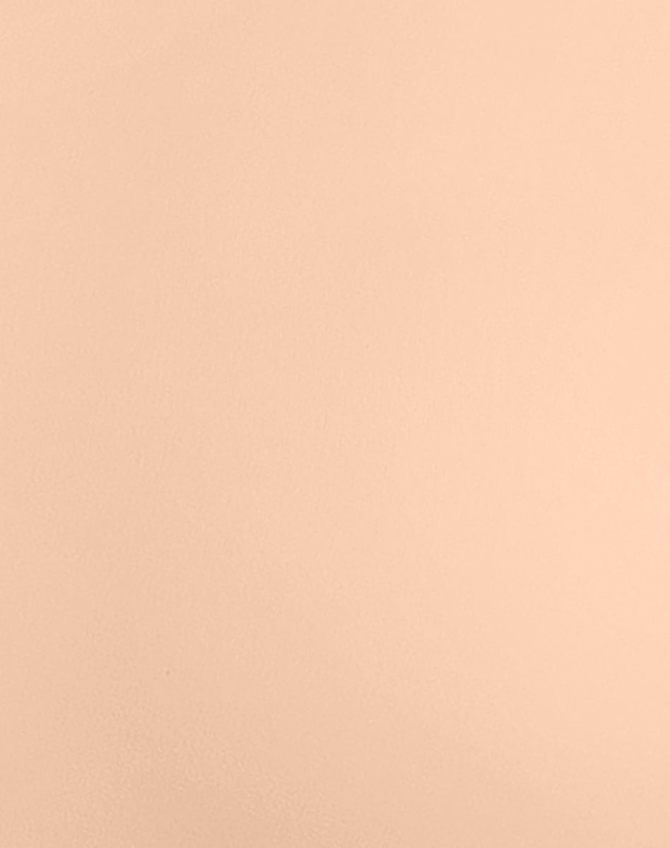 Ultimate Comfort SoftForm Bra