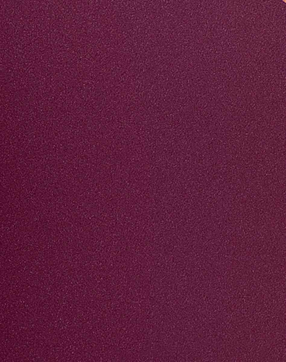 Ultimate Comfort SoftForm Bra