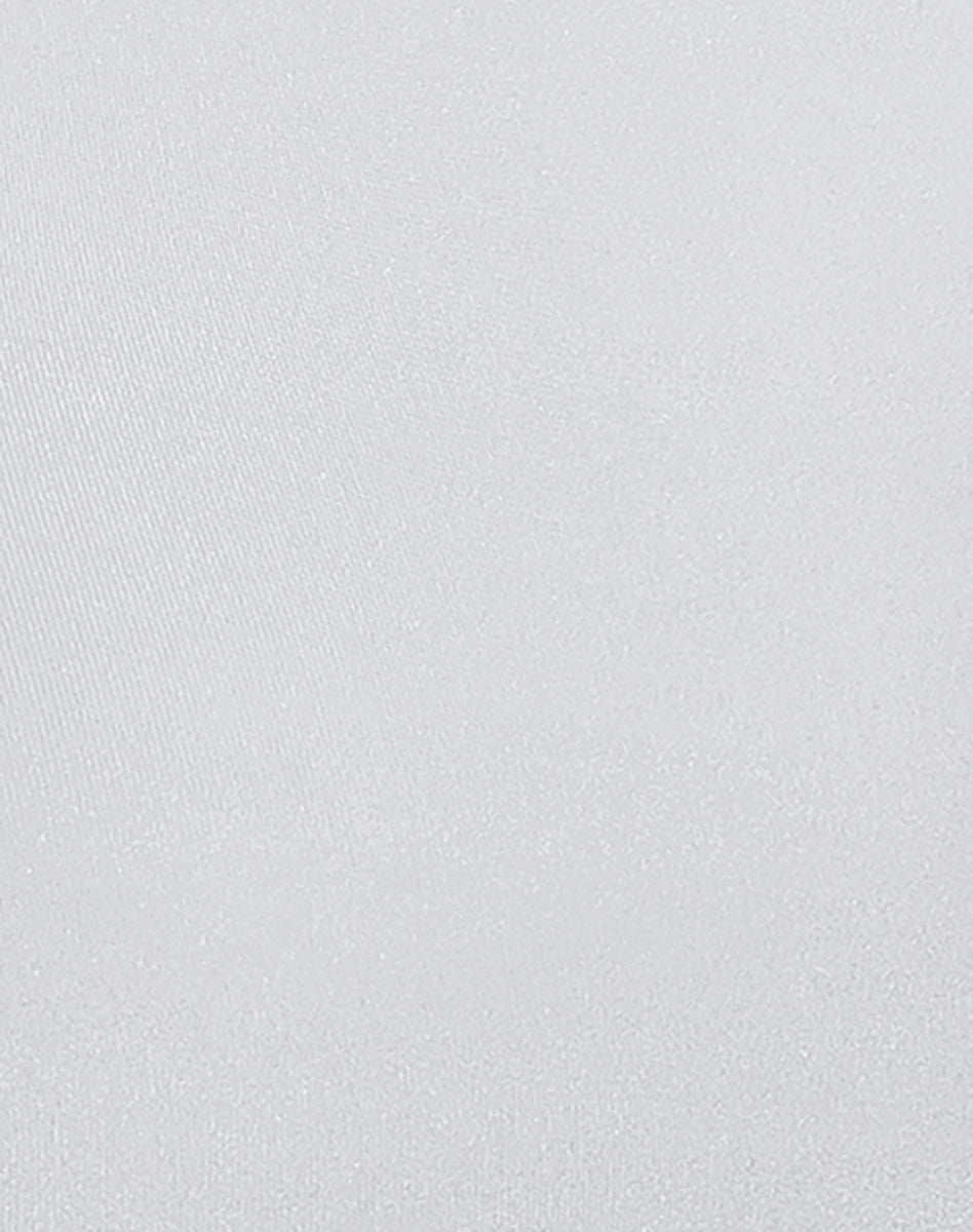 Ultimate Comfort SoftForm Bra