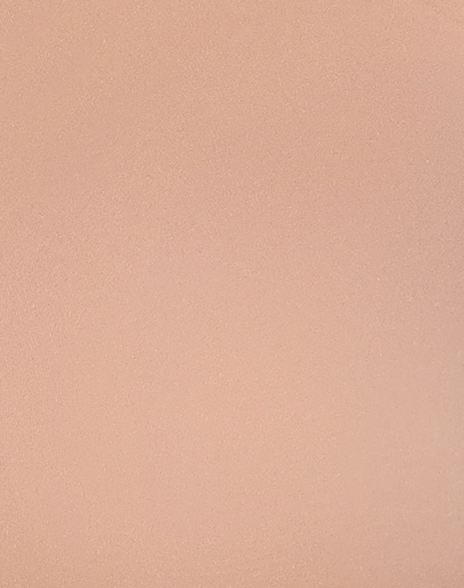 Ultimate Comfort SoftForm Bra