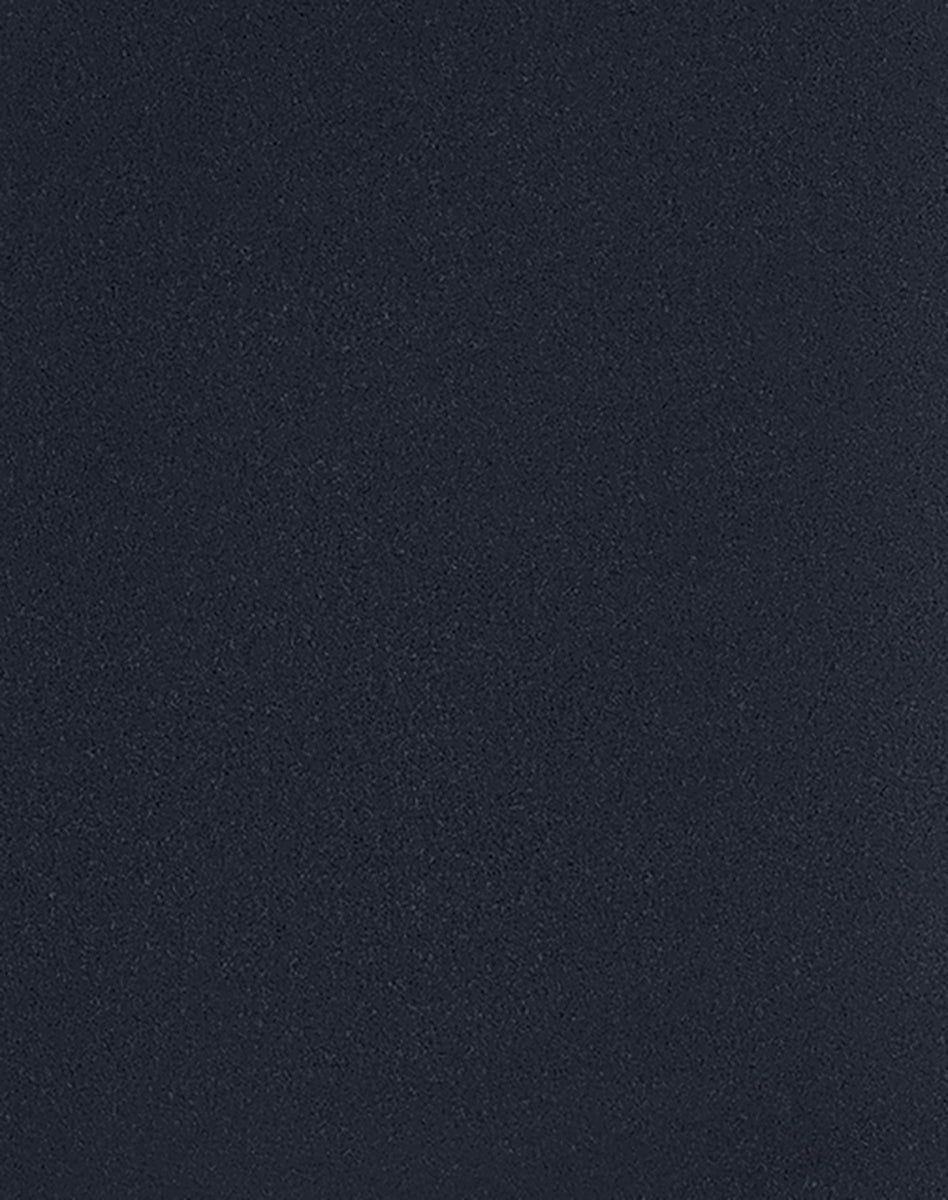 Ultimate Comfort SoftForm Bra