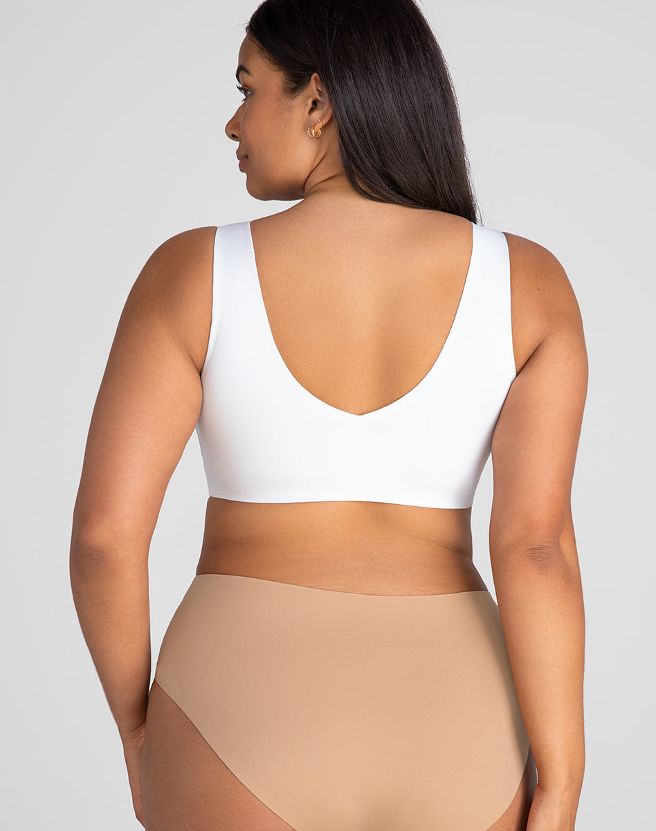 Ultimate Comfort SoftForm Bra