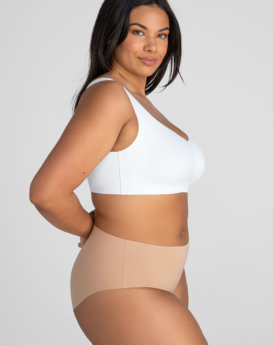 Ultimate Comfort SoftForm Bra