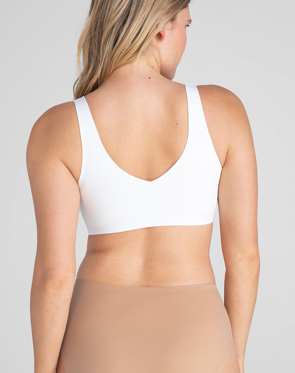 Ultimate Comfort SoftForm Bra
