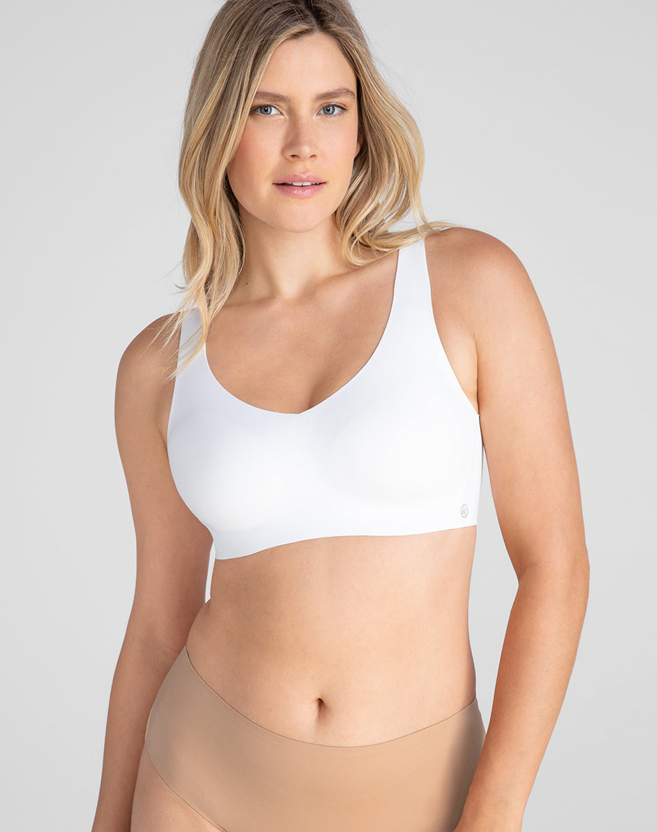 Ultimate Comfort SoftForm Bra