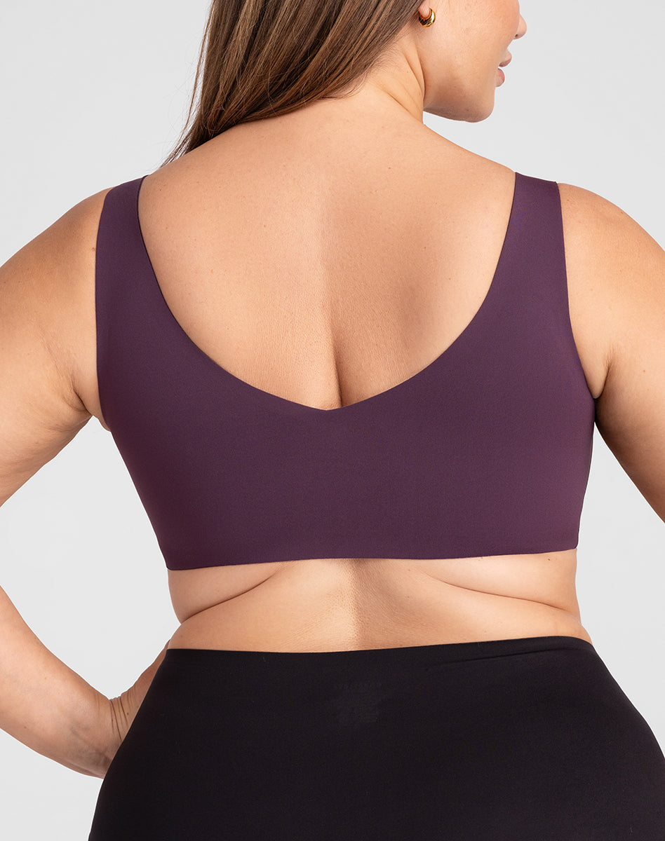 Ultimate Comfort SoftForm Bra