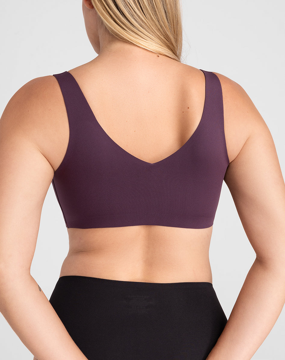 Ultimate Comfort SoftForm Bra