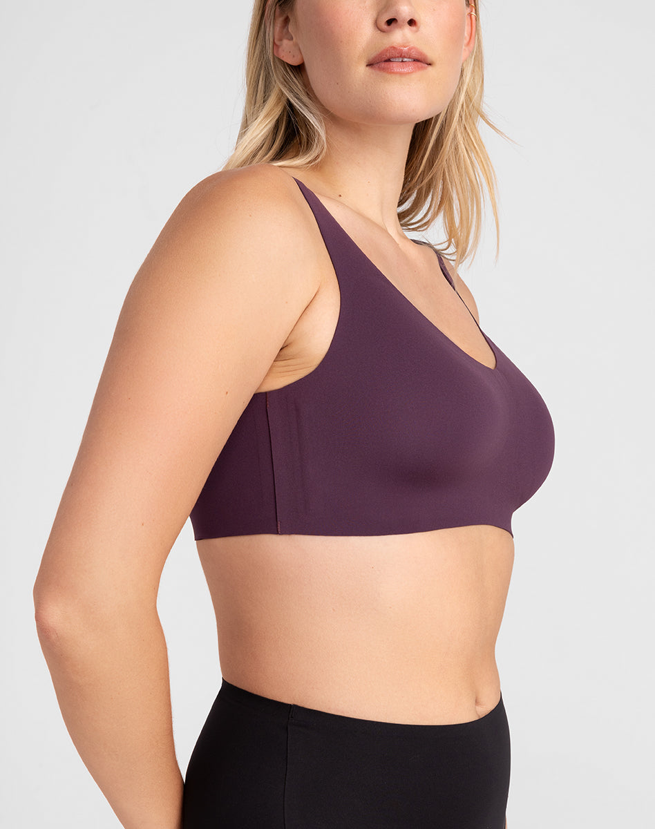 Ultimate Comfort SoftForm Bra