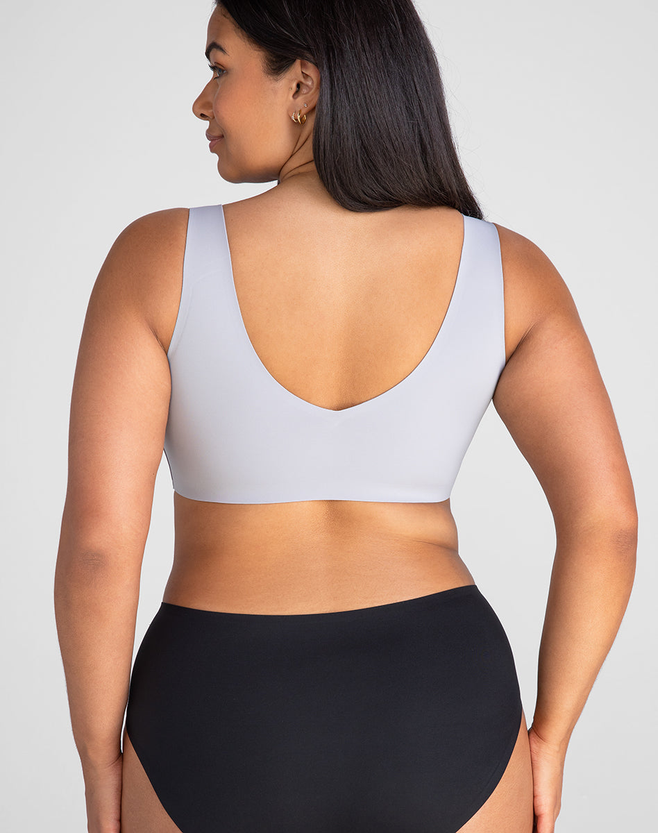 Ultimate Comfort SoftForm Bra