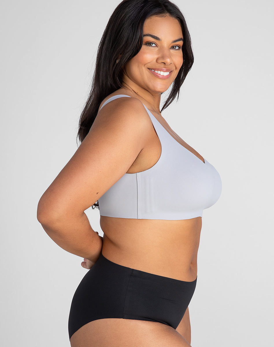 Ultimate Comfort SoftForm Bra