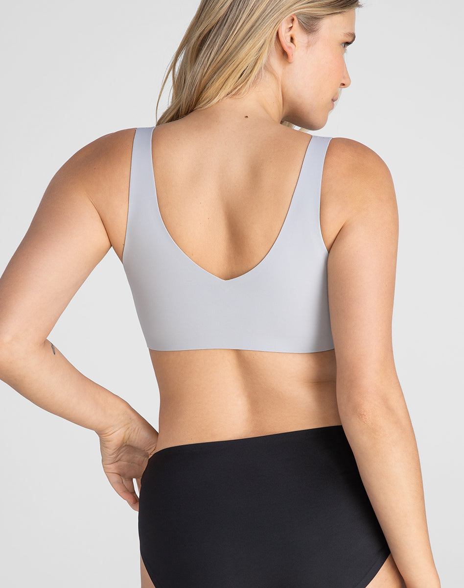 Ultimate Comfort SoftForm Bra