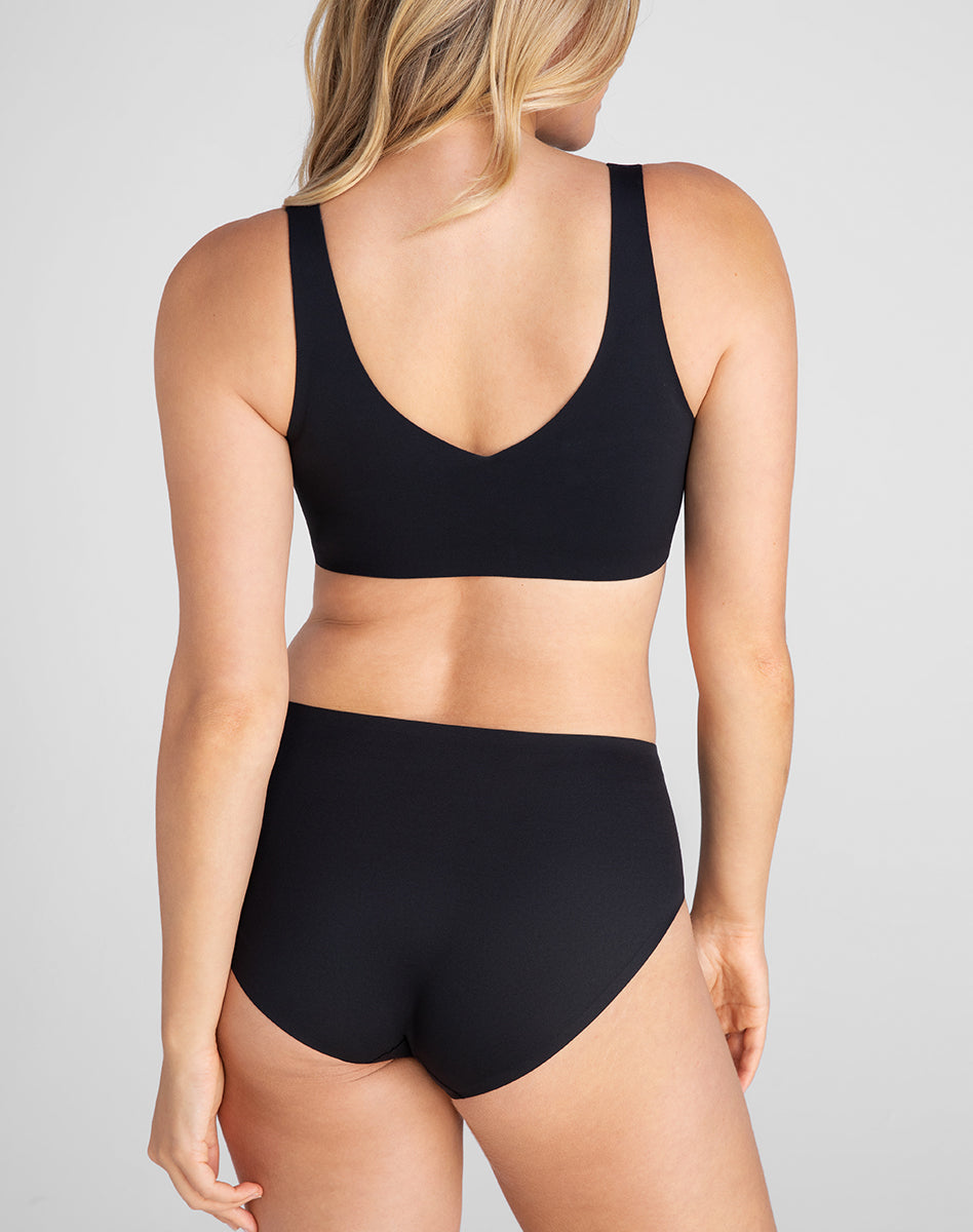 Ultimate Comfort SoftForm Bra