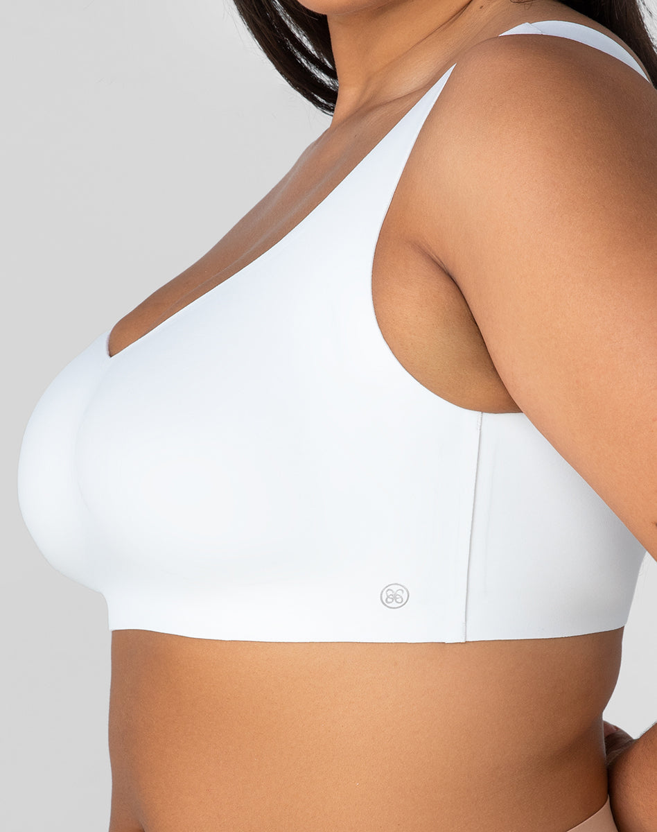 Ultimate Comfort SoftForm Bra