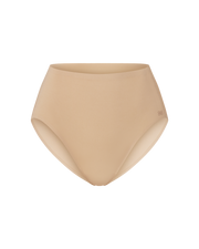 Ultra-Comfort SoftForm High-Rise Brief