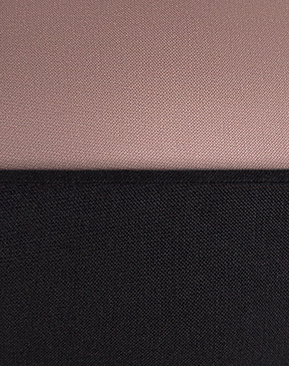 Ultimate Power Briefs for Unmatched Comfort