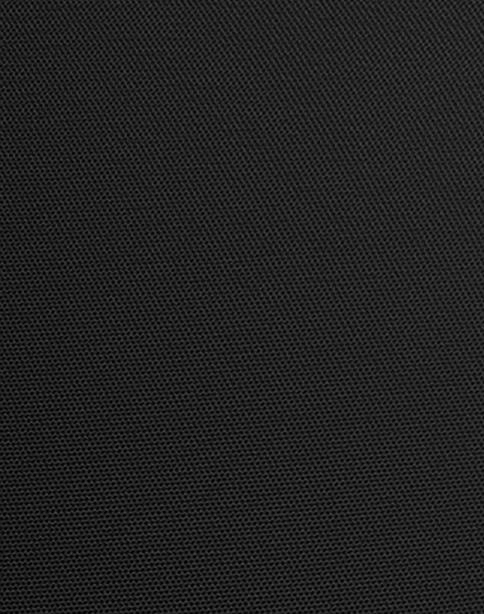 Ultimate Power Briefs for Unmatched Comfort