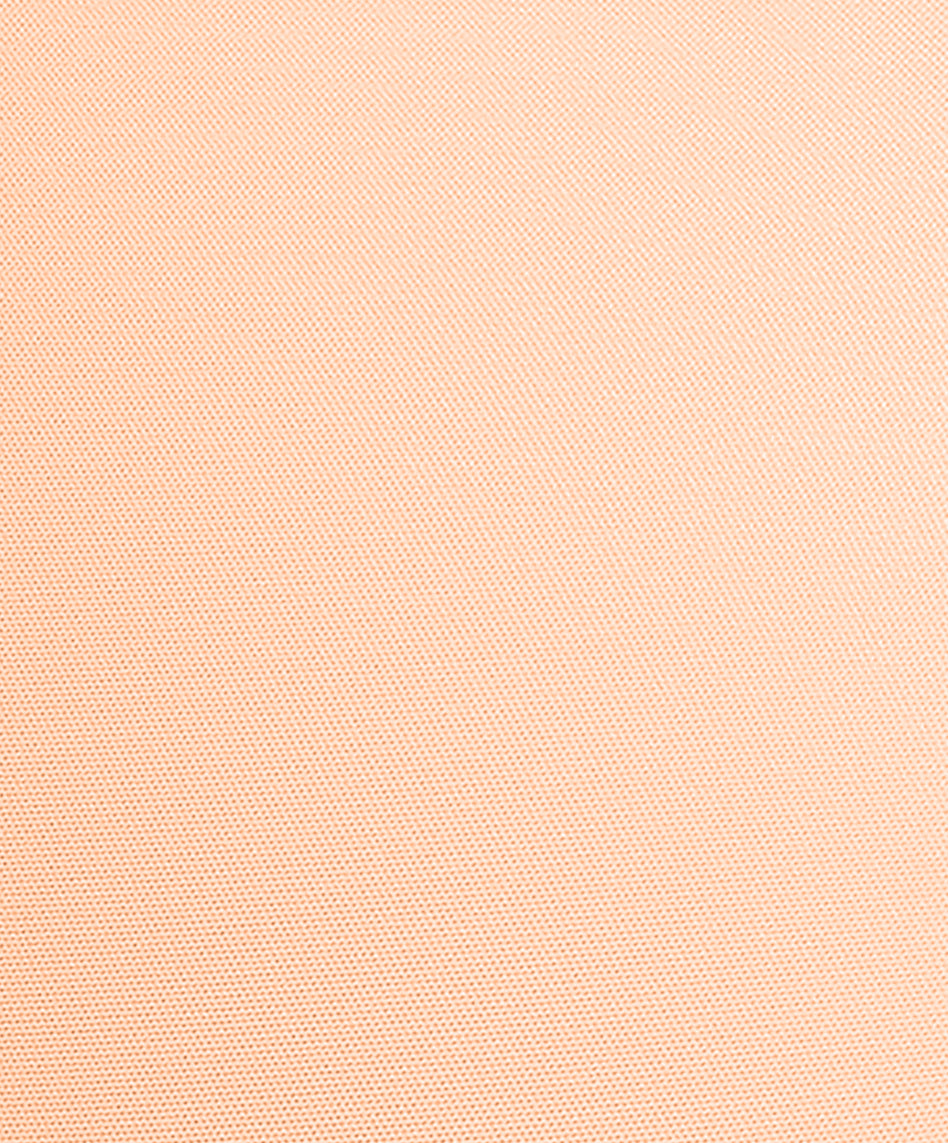 SuperCharge Your Workout: Premium Performance Shorts