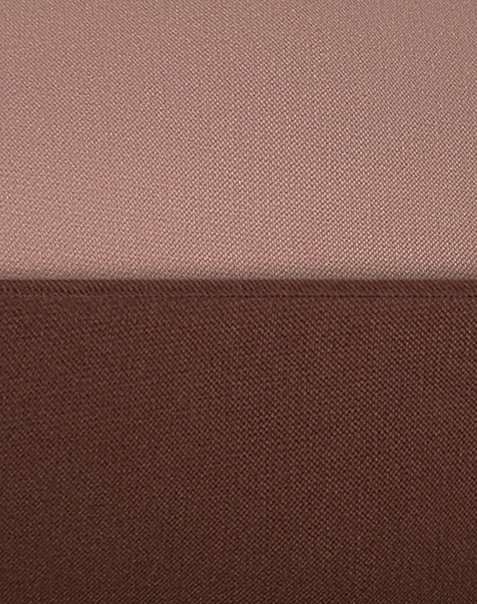 SuperCharge Your Workout: Premium Performance Shorts