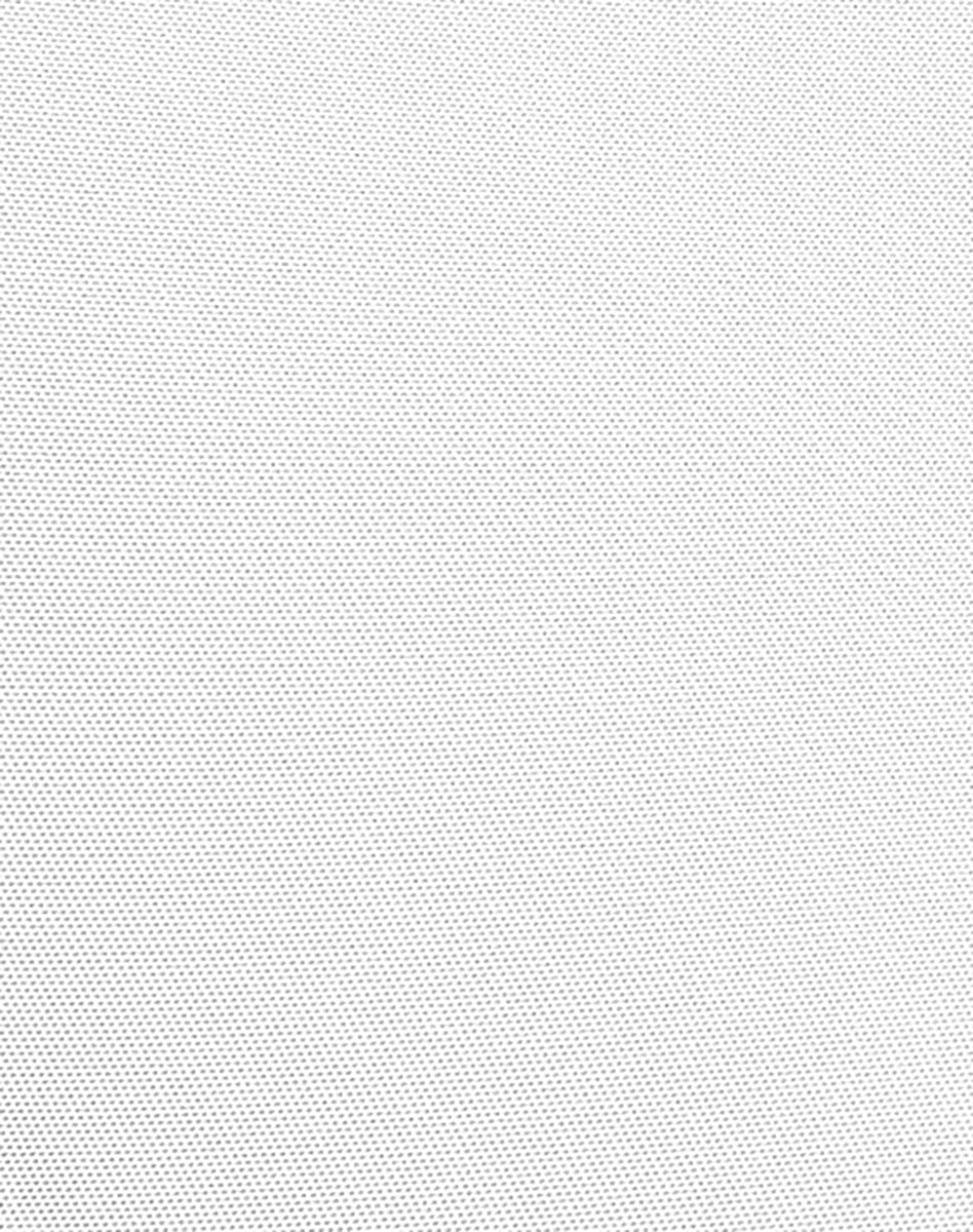 Ultimate Confidence Thong