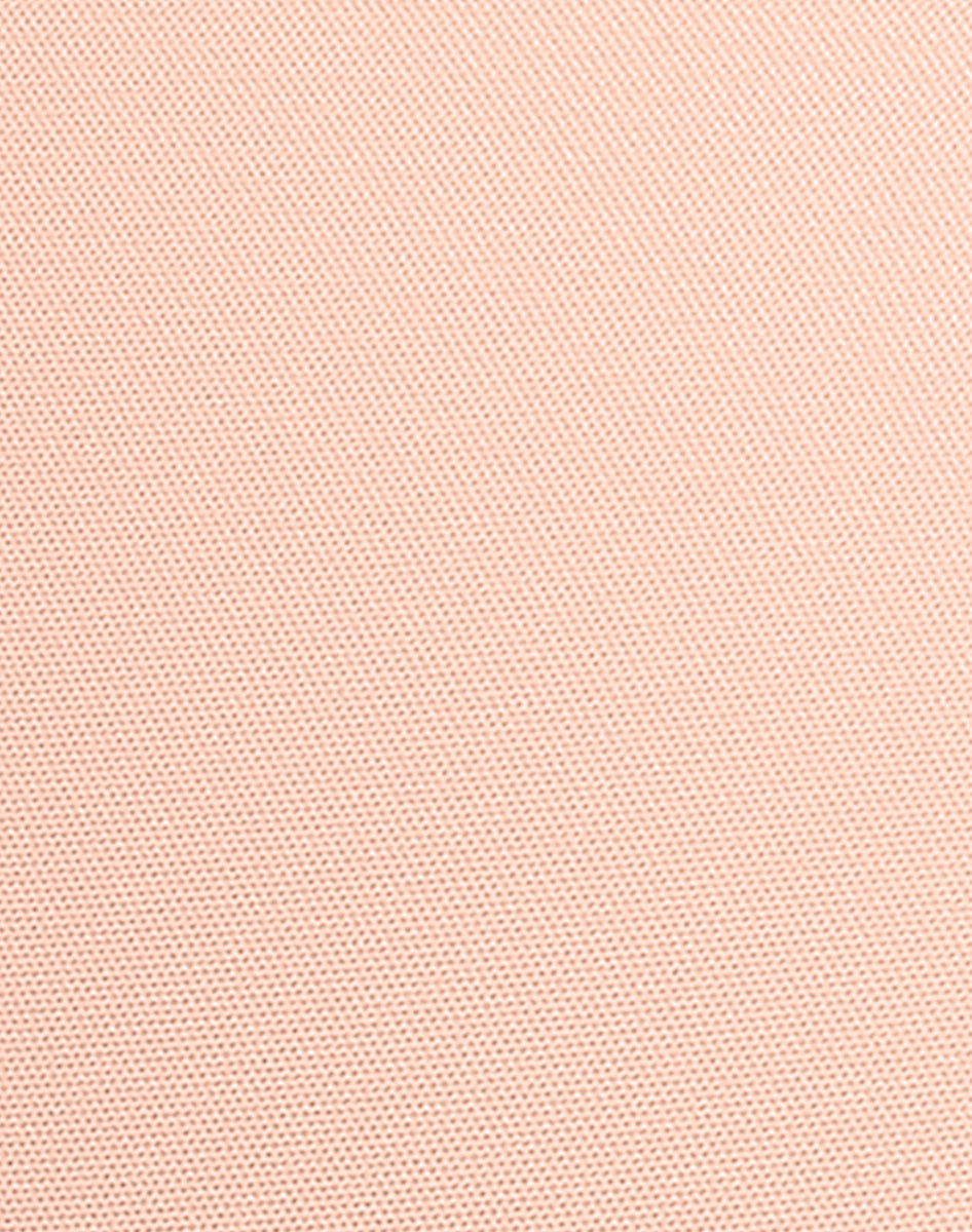 Ultimate Confidence Thong