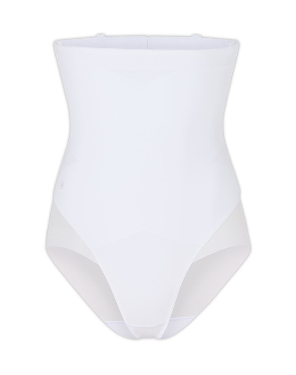 Ultimate Power Briefs for Unmatched Comfort