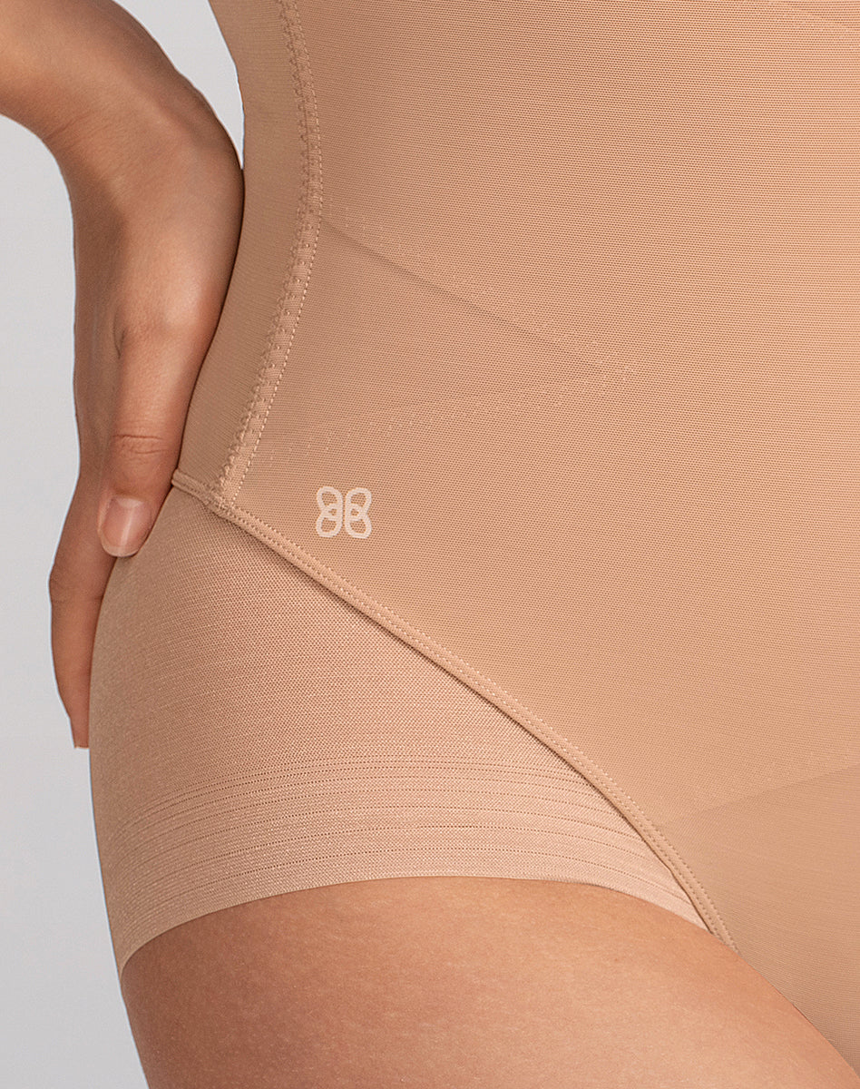 Ultimate Power Briefs for Unmatched Comfort