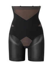 SuperCharge Your Workout: Premium Performance Shorts