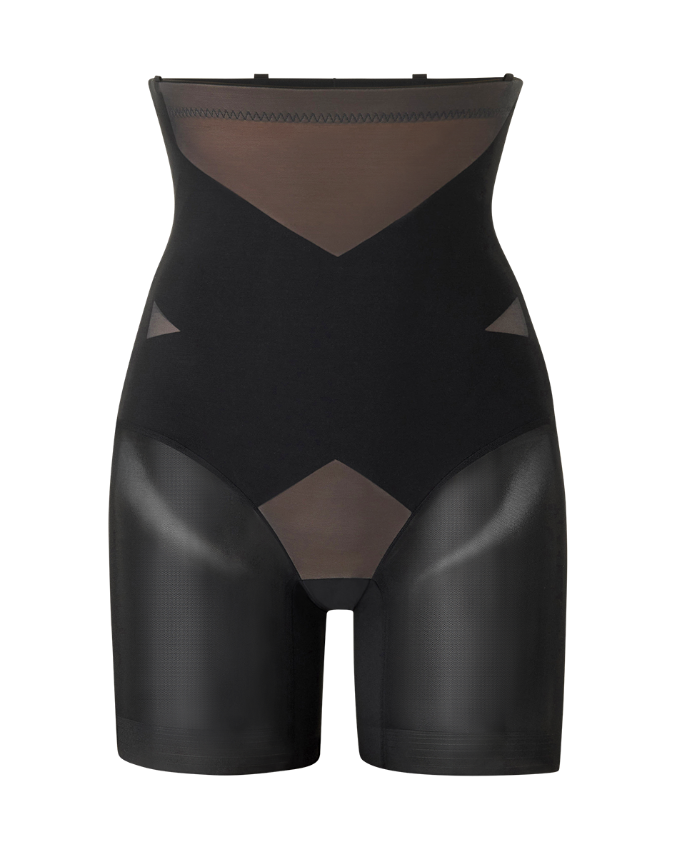 SuperCharge Your Workout: Premium Performance Shorts