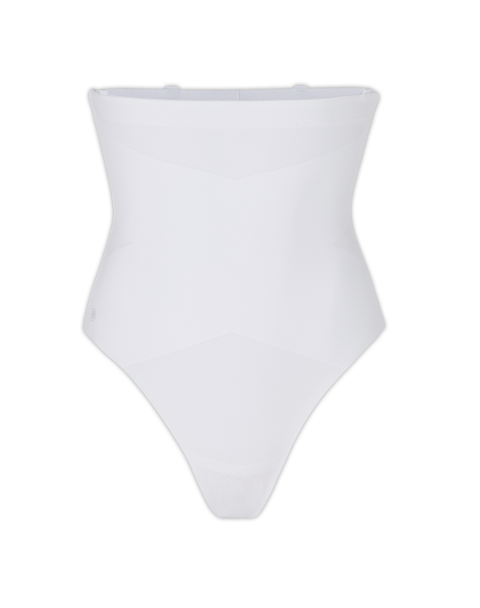 Ultimate Confidence Thong