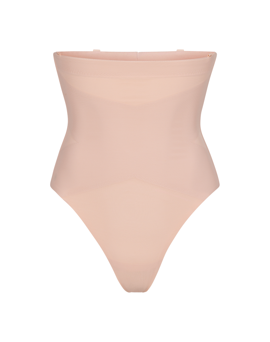 Ultimate Confidence Thong