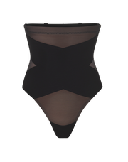 Ultimate Confidence Thong